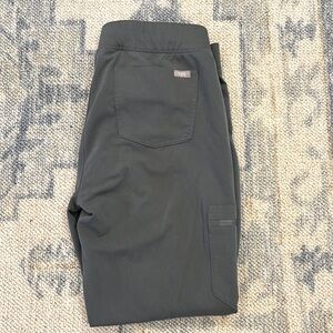 Bonsai Medium Figs Zamora Jogger